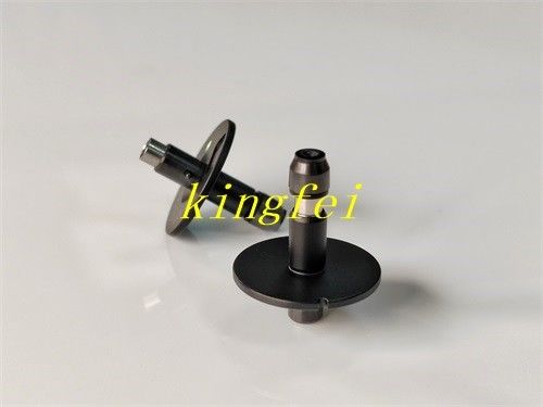 Mua FUJI AA07G21 3.7G NXT H04 Nozzle nguyên bản hoàn toàn mới trong kho giao hàng nhanh sản xuất trực tuyến