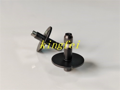 FUJI AA07G21 3.7G NXT H04 Nozzle nguyên bản hoàn toàn mới trong kho giao hàng nhanh