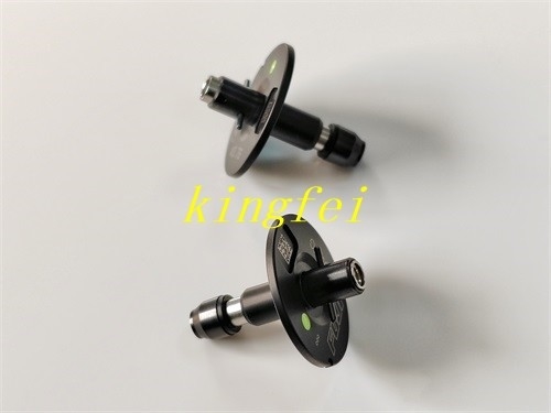 FUJI AA07G21 3.7G NXT H04 Nozzle nguyên bản hoàn toàn mới trong kho giao hàng nhanh