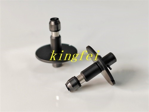 FUJI AA07G21 3.7G NXT H04 Nozzle nguyên bản hoàn toàn mới trong kho giao hàng nhanh