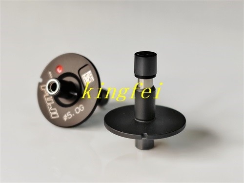 FUJI AA07H22 5.0G NXT H04 vòi trong kho giao hàng nhanh nguyên bản hoàn toàn mới