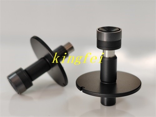 FUJI AA07K22 7.0G NXT H04 Nozzle nguyên bản hoàn toàn mới trong kho giao hàng nhanh chóng