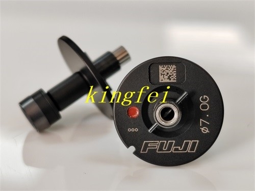 FUJI AA07K22 7.0G NXT H04 Nozzle nguyên bản hoàn toàn mới trong kho giao hàng nhanh chóng