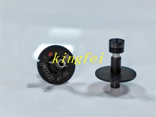 FUJI AA07K22 7.0G NXT H04 Nozzle nguyên bản hoàn toàn mới trong kho giao hàng nhanh chóng