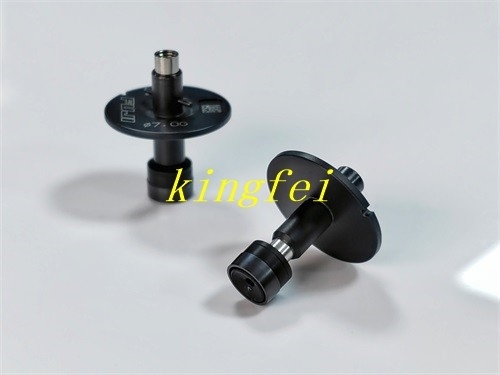 FUJI AA07K22 7.0G NXT H04 Nozzle nguyên bản hoàn toàn mới trong kho giao hàng nhanh chóng