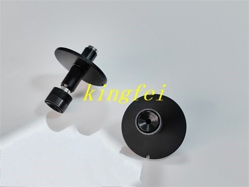 FUJI AA07K22 7.0G NXT H04 Nozzle nguyên bản hoàn toàn mới trong kho giao hàng nhanh chóng