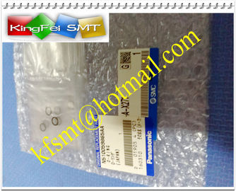 N510059865AA O Ring ZS-36-A-X271 Phụ Tùng SMT Cho NPM Máy Maintenece