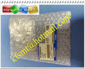 N510059865AA O Ring ZS-36-A-X271 Phụ Tùng SMT Cho NPM Máy Maintenece