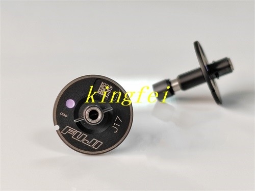 FUJI AA7AH06 Định chuẩn vòi phun J17 NXT H04 vòi phun trong kho giao nhanh