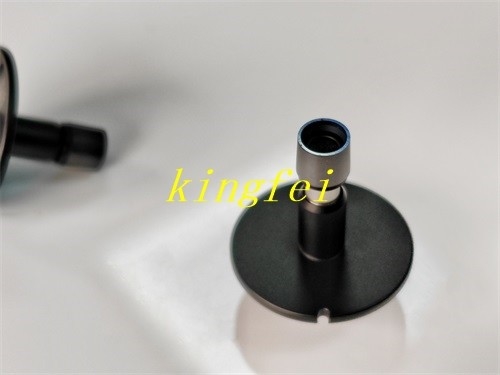 FUJI AA7AH06 Định chuẩn vòi phun J17 NXT H04 vòi phun trong kho giao nhanh