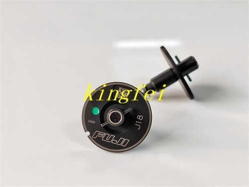 FUJI AA7AK04 Chuốc hiệu chuẩn J18 NXT H04 Chuốc trong kho giao hàng nhanh chóng