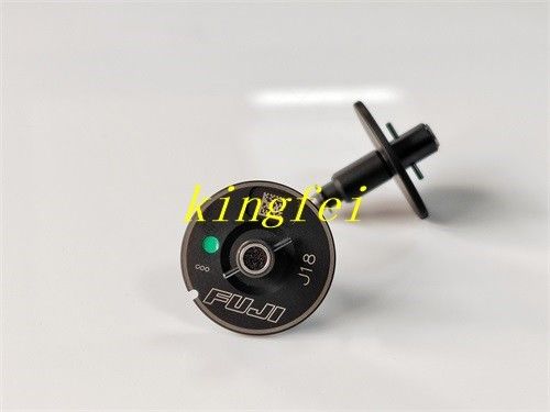 Mua FUJI AA7AK04 Chuốc hiệu chuẩn J18 NXT H04 Chuốc trong kho giao hàng nhanh chóng sản xuất trực tuyến