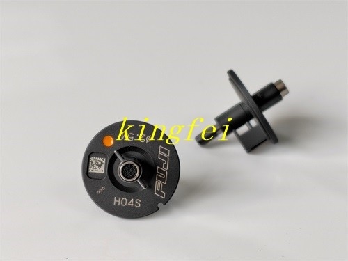 FUJI 2AGKNY001406 2.5M NXT H04S H04SF đầu làm việc vòi phun trong kho giao hàng nhanh chóng