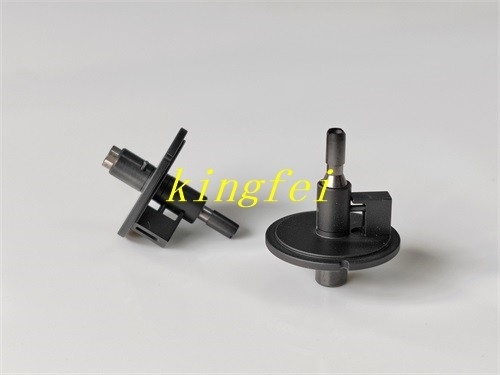 FUJI 2AGKNY001406 2.5M NXT H04S H04SF đầu làm việc vòi phun trong kho giao hàng nhanh chóng