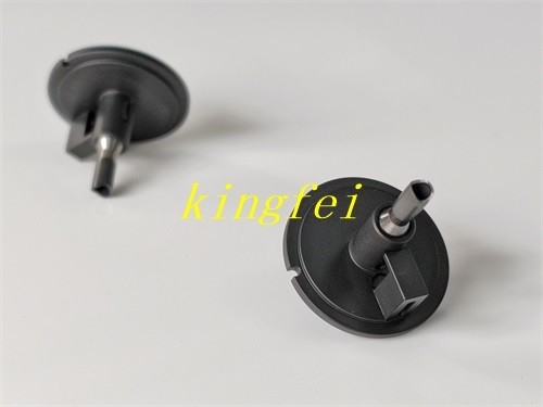 FUJI 2AGKNY001406 2.5M NXT H04S H04SF đầu làm việc vòi phun trong kho giao hàng nhanh chóng