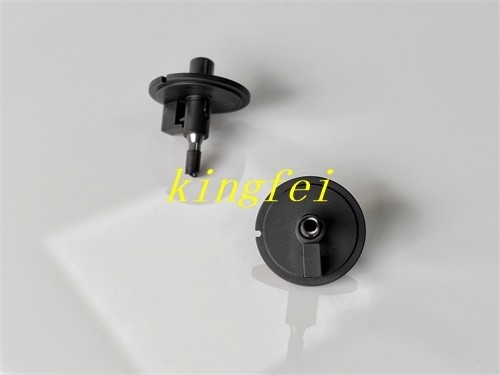 FUJI 2AGKNY001406 2.5M NXT H04S H04SF đầu làm việc vòi phun trong kho giao hàng nhanh chóng