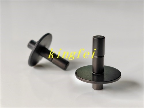 FUJI AA0EX09 J02 NXT H04S H04SF đầu làm việc vòi phun trong kho giao hàng nhanh chóng