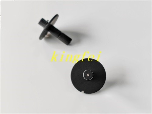 FUJI AA0EX09 J02 NXT H04S H04SF đầu làm việc vòi phun trong kho giao hàng nhanh chóng