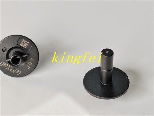 FUJI AA0EX09 J02 NXT H04S H04SF đầu làm việc vòi phun trong kho giao hàng nhanh chóng