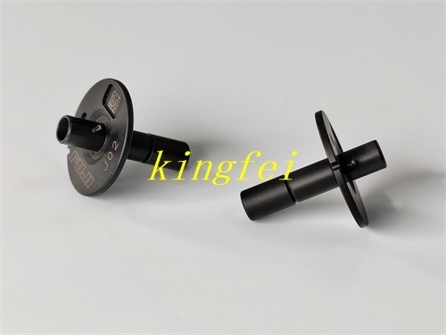 FUJI AA0EX09 J02 NXT H04S H04SF đầu làm việc vòi phun trong kho giao hàng nhanh chóng