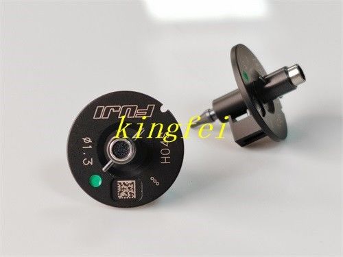 Mua FUJI AA8TE10 1.3mm NXT H04S H04SF đầu làm việc vòi phun trong kho giao hàng nhanh chóng sản xuất trực tuyến