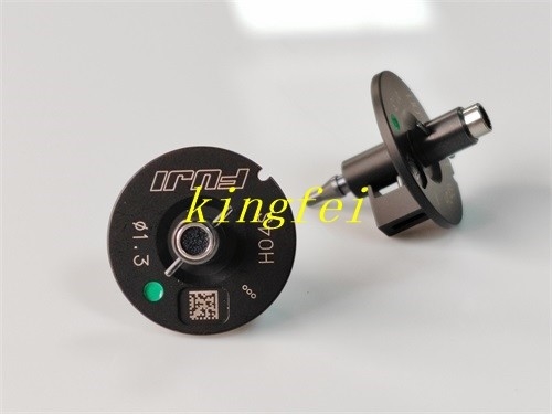 FUJI AA8TE10 1.3mm NXT H04S H04SF đầu làm việc vòi phun trong kho giao hàng nhanh chóng
