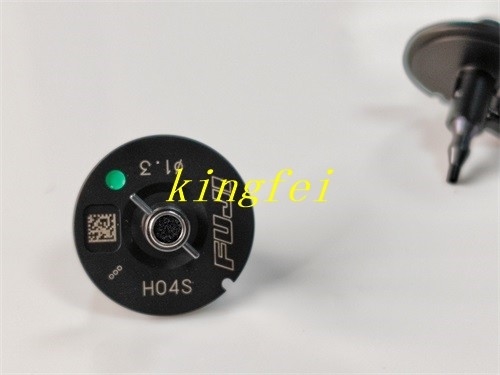 FUJI AA8TE10 1.3mm NXT H04S H04SF đầu làm việc vòi phun trong kho giao hàng nhanh chóng