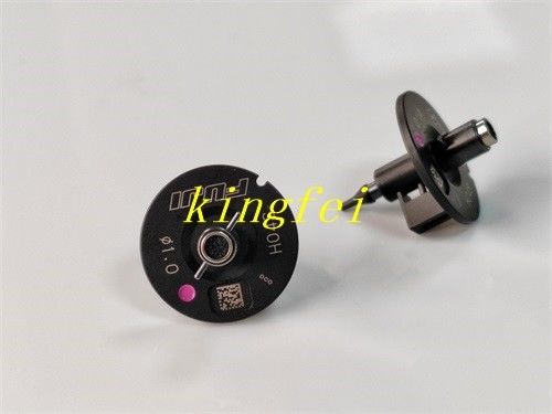 Mua FUJI AA8WT10 1.0mm NXT H04S H04SF đầu làm việc vòi phun trong kho giao hàng nhanh chóng sản xuất trực tuyến