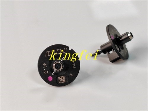 FUJI AA8WT10 1.0mm NXT H04S H04SF đầu làm việc vòi phun trong kho giao hàng nhanh chóng