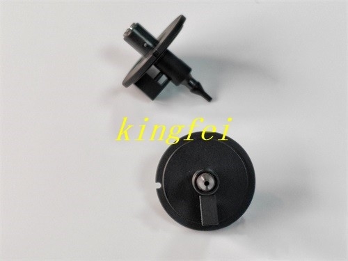 FUJI AA8WT10 1.0mm NXT H04S H04SF đầu làm việc vòi phun trong kho giao hàng nhanh chóng