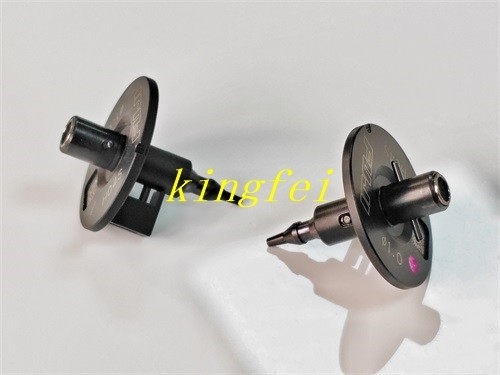 FUJI AA8WT10 1.0mm NXT H04S H04SF đầu làm việc vòi phun trong kho giao hàng nhanh chóng