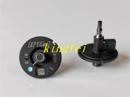 Mua FUJI AA8WW10 1.8mm NXT H04S H04SF đầu làm việc vòi phun trong kho giao hàng nhanh chóng sản xuất trực tuyến