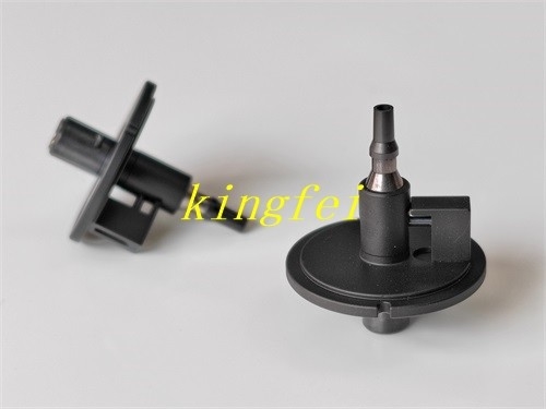 FUJI AA8WW10 1.8mm NXT H04S H04SF đầu làm việc vòi phun trong kho giao hàng nhanh chóng