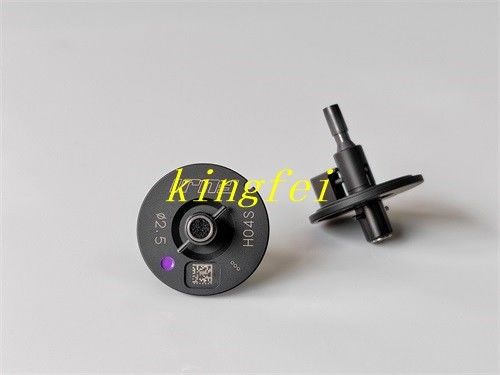Mua FUJI AA8WX10 2.5mm NXT H04S H04SF đầu làm việc vòi phun trong kho giao hàng nhanh chóng sản xuất trực tuyến