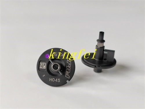 Mua FUJI AA8XA11 2.5G NXT H04S H04SF đầu làm việc vòi phun trong kho giao hàng nhanh chóng sản xuất trực tuyến