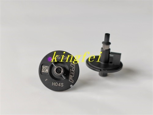 FUJI AA8XA11 2.5G NXT H04S H04SF đầu làm việc vòi phun trong kho giao hàng nhanh chóng