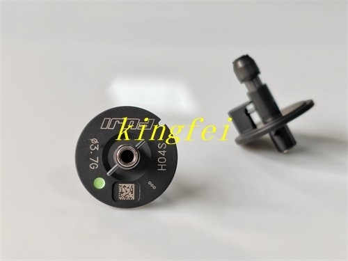 FUJI AA8XB09 3.7G NXT H04S H04SF đầu làm việc vòi phun trong kho giao hàng nhanh chóng