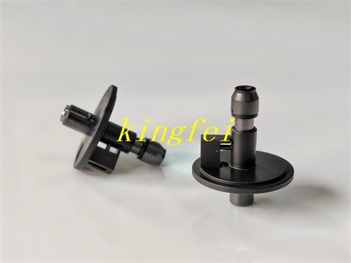 FUJI AA8XB09 3.7G NXT H04S H04SF đầu làm việc vòi phun trong kho giao hàng nhanh chóng