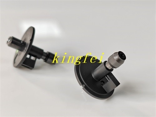 FUJI AA8XB09 3.7G NXT H04S H04SF đầu làm việc vòi phun trong kho giao hàng nhanh chóng