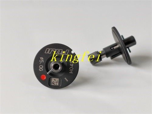Mua FUJI AA8XC09 5.0G NXT H04S H04SF đầu làm việc vòi phun trong kho giao hàng nhanh chóng sản xuất trực tuyến