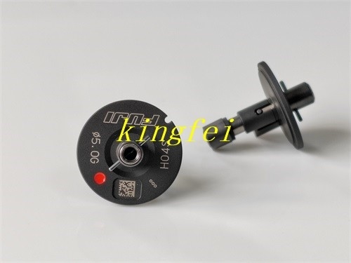 FUJI AA8XC09 5.0G NXT H04S H04SF đầu làm việc vòi phun trong kho giao hàng nhanh chóng