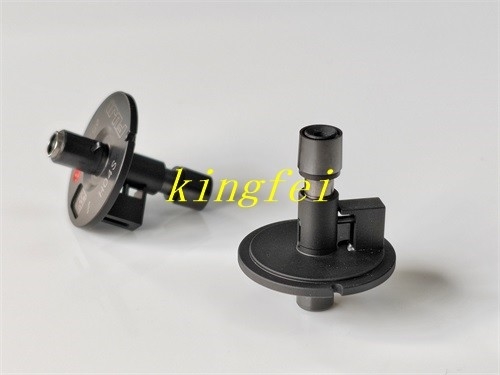 FUJI AA8XC09 5.0G NXT H04S H04SF đầu làm việc vòi phun trong kho giao hàng nhanh chóng