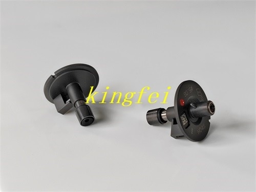 FUJI AA8XC09 5.0G NXT H04S H04SF đầu làm việc vòi phun trong kho giao hàng nhanh chóng