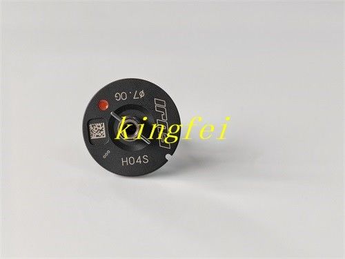 Mua FUJI AA8XD10 7.0G NXT H04S H04SF đầu làm việc vòi phun trong kho giao hàng nhanh chóng sản xuất trực tuyến