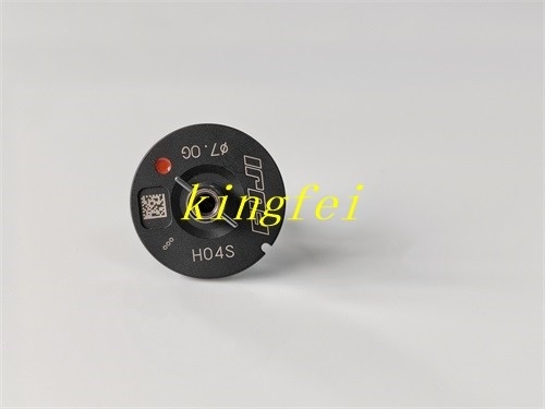 FUJI AA8XD10 7.0G NXT H04S H04SF đầu làm việc vòi phun trong kho giao hàng nhanh chóng