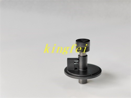 FUJI AA8XD10 7.0G NXT H04S H04SF đầu làm việc vòi phun trong kho giao hàng nhanh chóng
