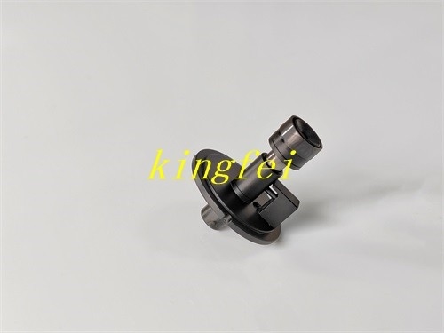 FUJI AA8XD10 7.0G NXT H04S H04SF đầu làm việc vòi phun trong kho giao hàng nhanh chóng