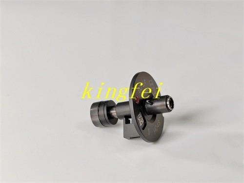 FUJI AA8XD10 7.0G NXT H04S H04SF đầu làm việc vòi phun trong kho giao hàng nhanh chóng