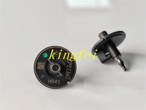 FUJI AA8XG10 J25 NXT H04S H04SF đầu làm việc vòi phun trong kho giao hàng nhanh chóng