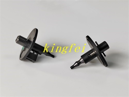 FUJI AA8XG10 J25 NXT H04S H04SF đầu làm việc vòi phun trong kho giao hàng nhanh chóng